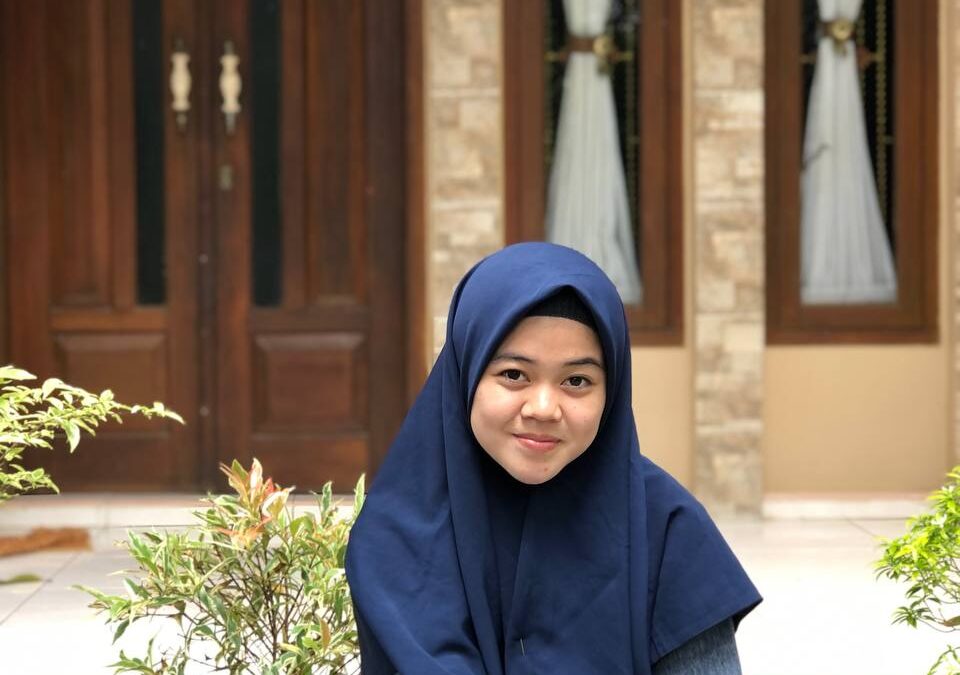 Sudah 1 Minggu Berlalu dari MIC, Kesan Positif Masih Terasa