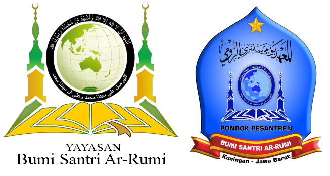 Bumi Santri Ar Rumi